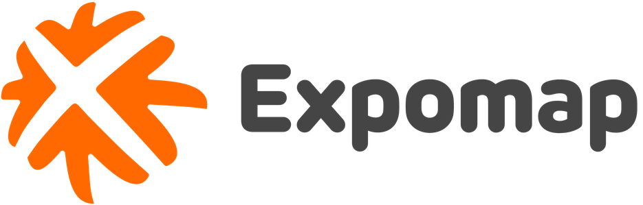 Успешные медиа-партнёры Expomap.RU