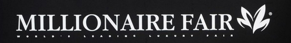 Блеск дорогого стоит