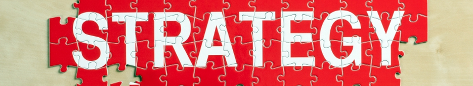 Стратегия рекламы на выставке