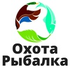 logo 70x70
