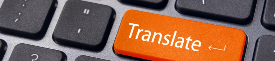 Переводчик на выставку