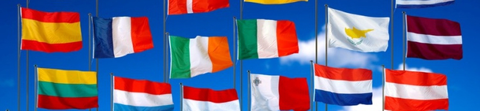 Мексика в США