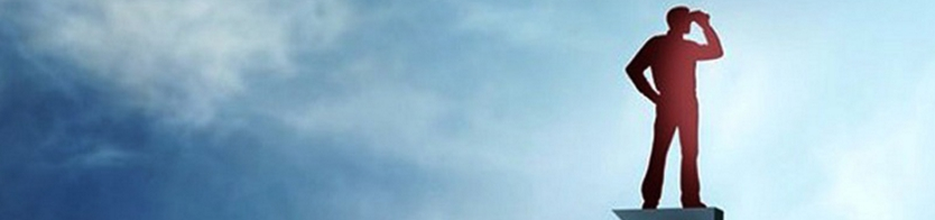 Что мешает принимать решения?