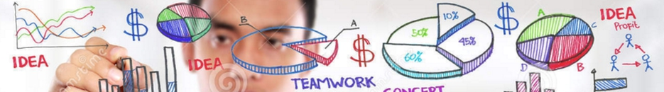 Мир контент-маркетинга в 2011 году: тренды и перспективы