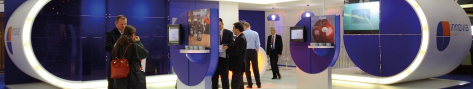 Стенды: case-study (часть 1)