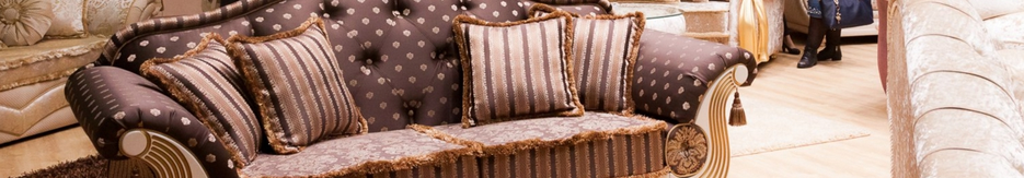 Выставки мебели: обзор экспертов