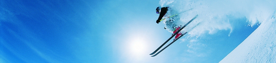 Зимние Олимпийские игры на ISPO WINTER 2011