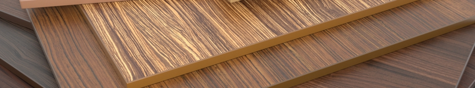 Мебельная фурнитура и комплектующие на ZOW 2011