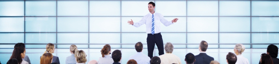 На повестке дня