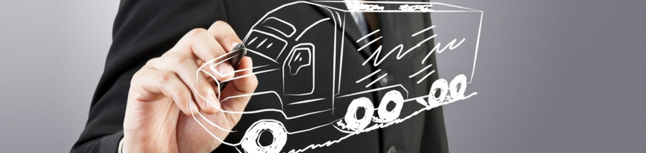 Секреты внутренней логистики от LogiMAT 2011