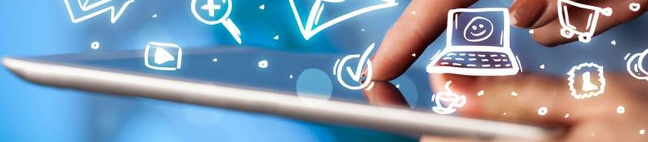 Будет ли выставочный бизнес вытеснен Интернетом?