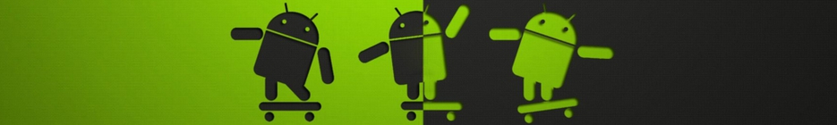 Точно в «Яблоко»