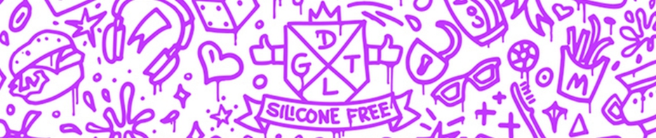 Настоящий digital-маркетинг. Без силикона