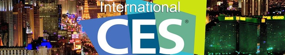 Мировые премьеры на выставке International CES 2011
