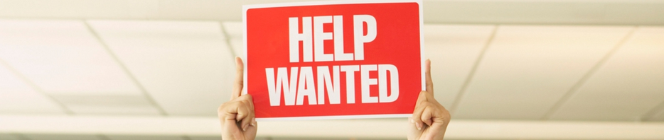 Expomap.ru ищет разработчиков