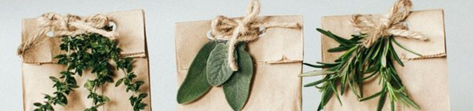 Упаковка идеи