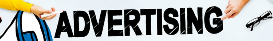 Стратегия рекламы на выставке