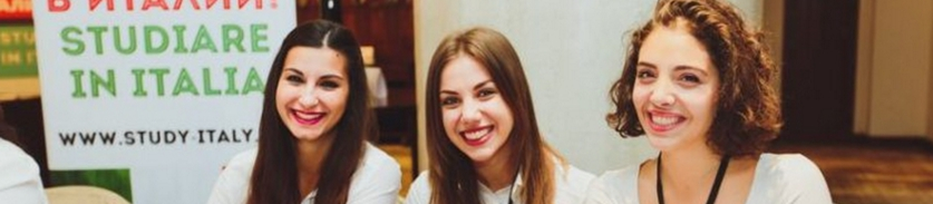 7 шагов к оптимальной выставке