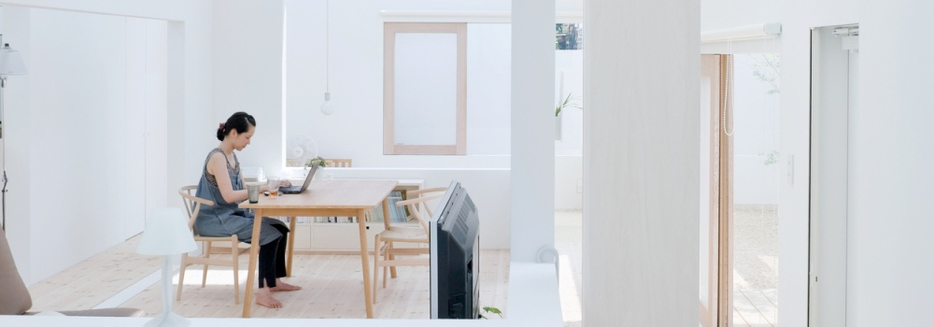 Дайджест: ведущие зарубежные выставки товаров для дома на сентябрь 2019