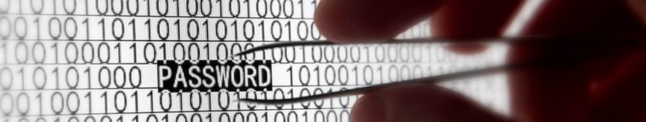 IT & Security Forum 2011 - казанский ответ ИТ-угрозам