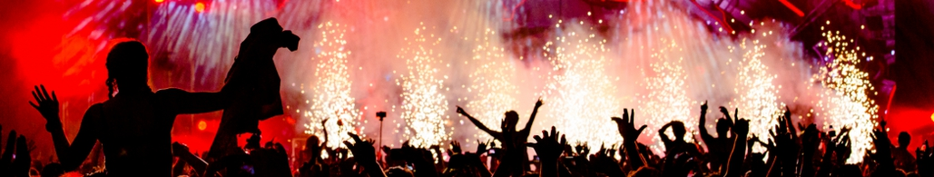 Ибица в Англии?!