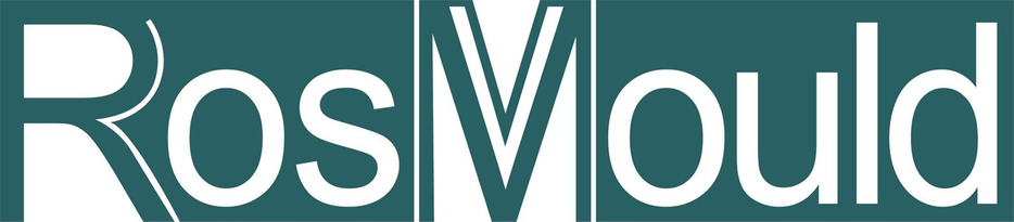 Экспозиция форм