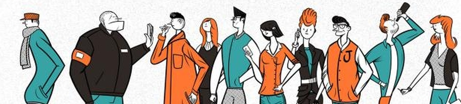 Мотивация стендиста