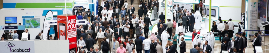 Организуем, разместим