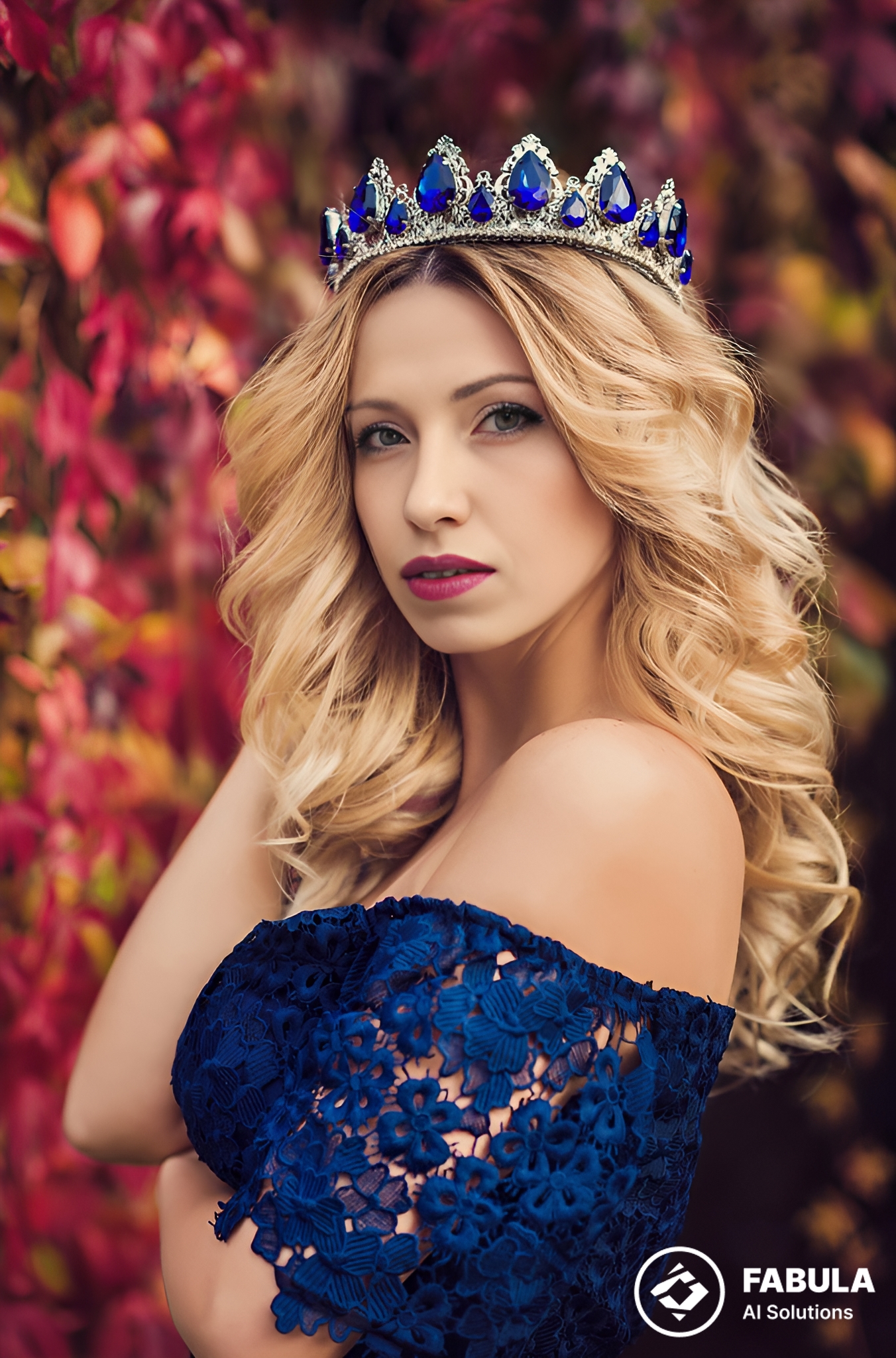 Blonde queen. Королева блондинка. Девушка Королева. Красивая Королева. Королева фотосессия.