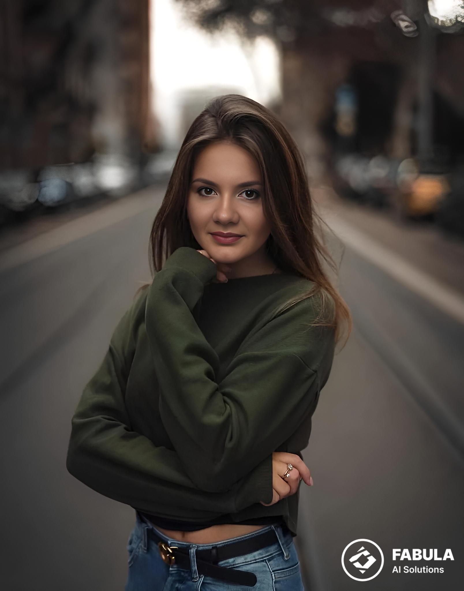 Как фотографировать на улице. Jessy Hartel. Портретная съемка. Позы для фотосессии. Фотосессия девушки.