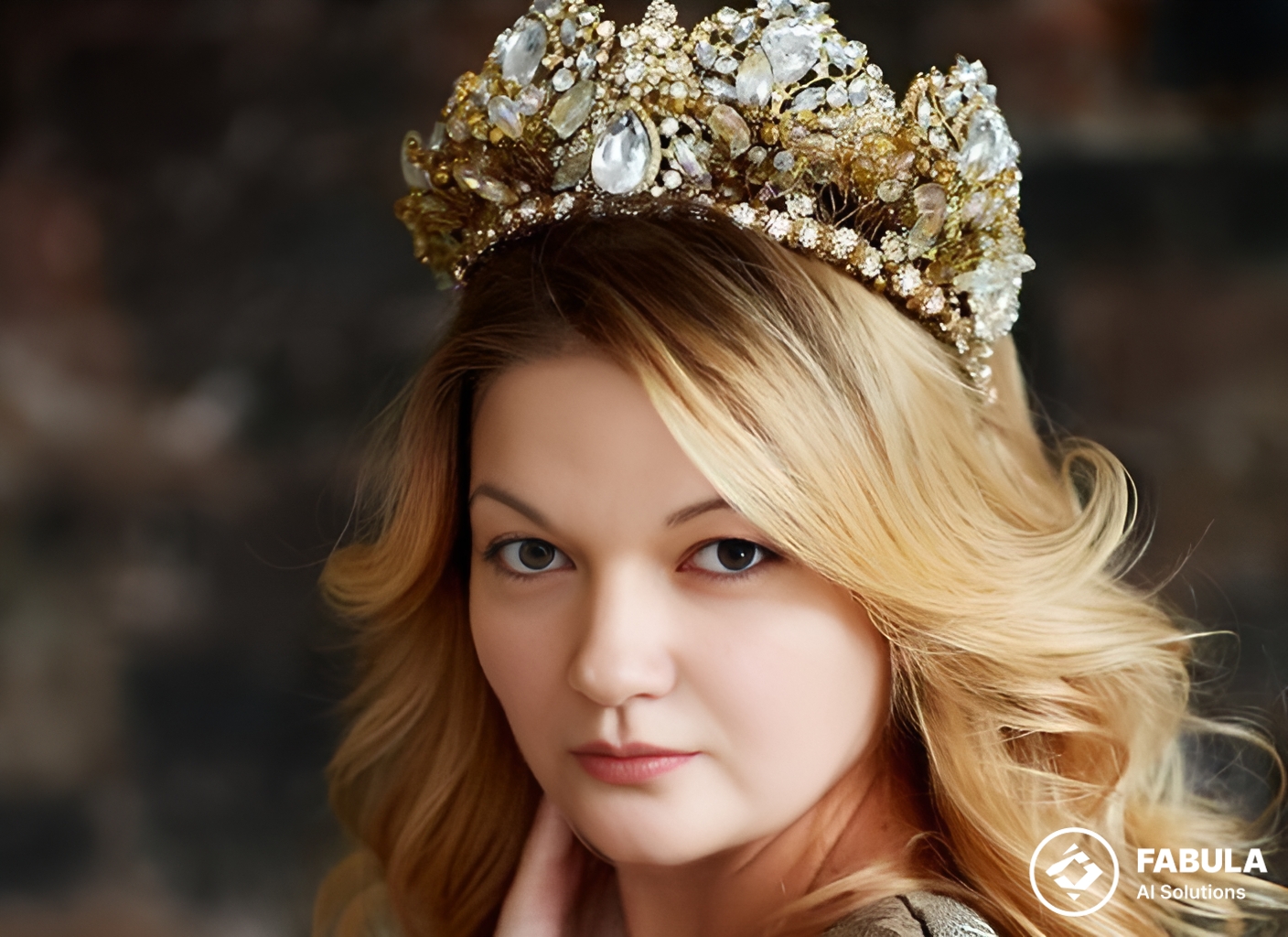 Blonde queen. Красивые короны для девушек. Девушка в короне. Красивая принцесса. Девушки принцессы.