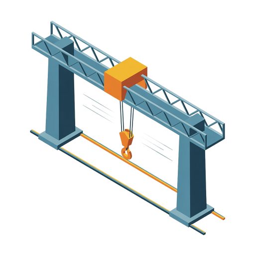 Оборудование