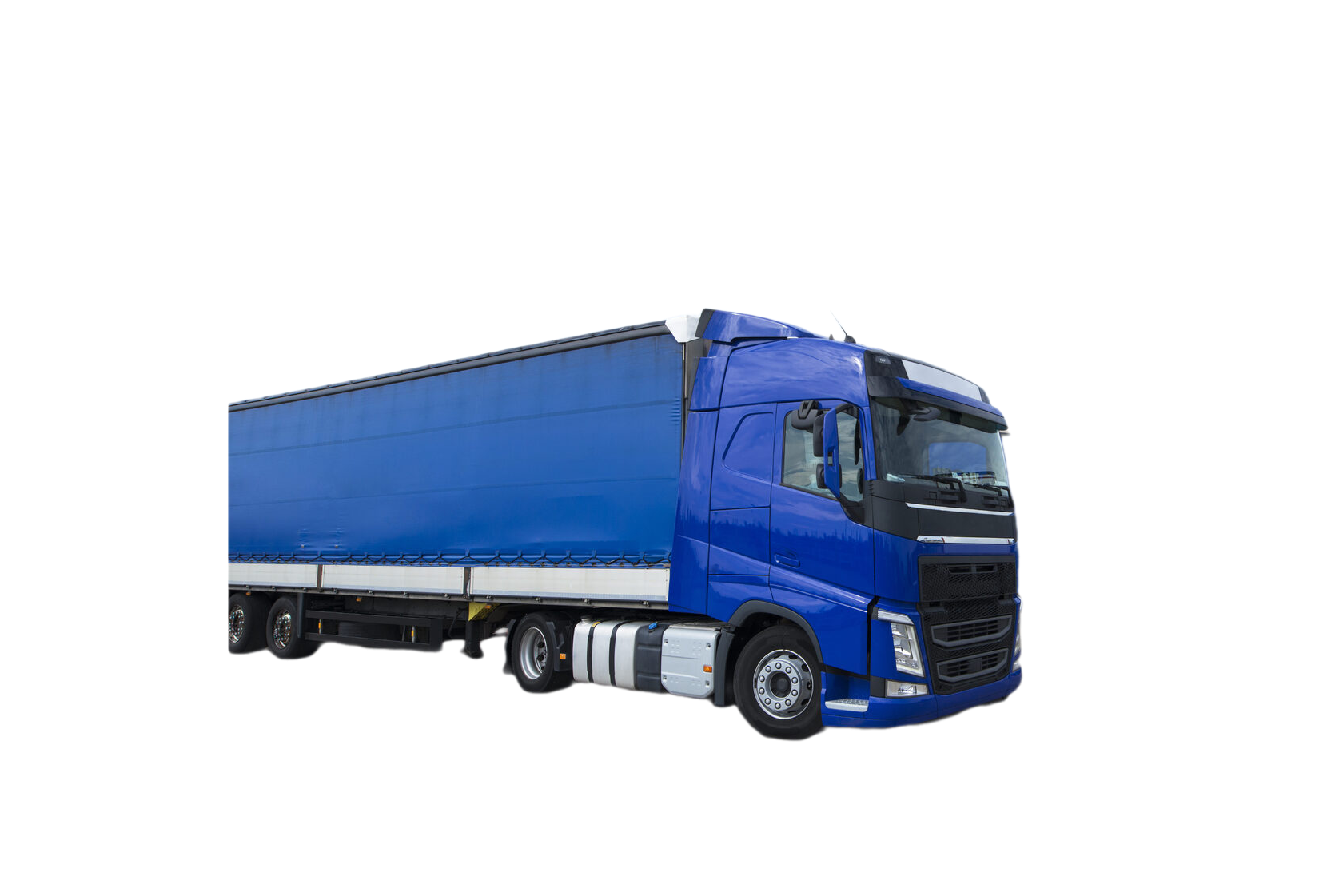 Доставка кран-балки по России