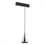 Трековые системы St Luce