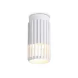 Точечные накладные Ambrella Light