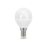 Лампочки с цоколем Е14