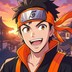 Hidden Leaf