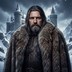 Valar Morghulis