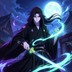 Bankai
