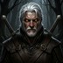 White Wolf