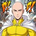 One Punch
