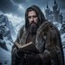 Winter Is Coming
