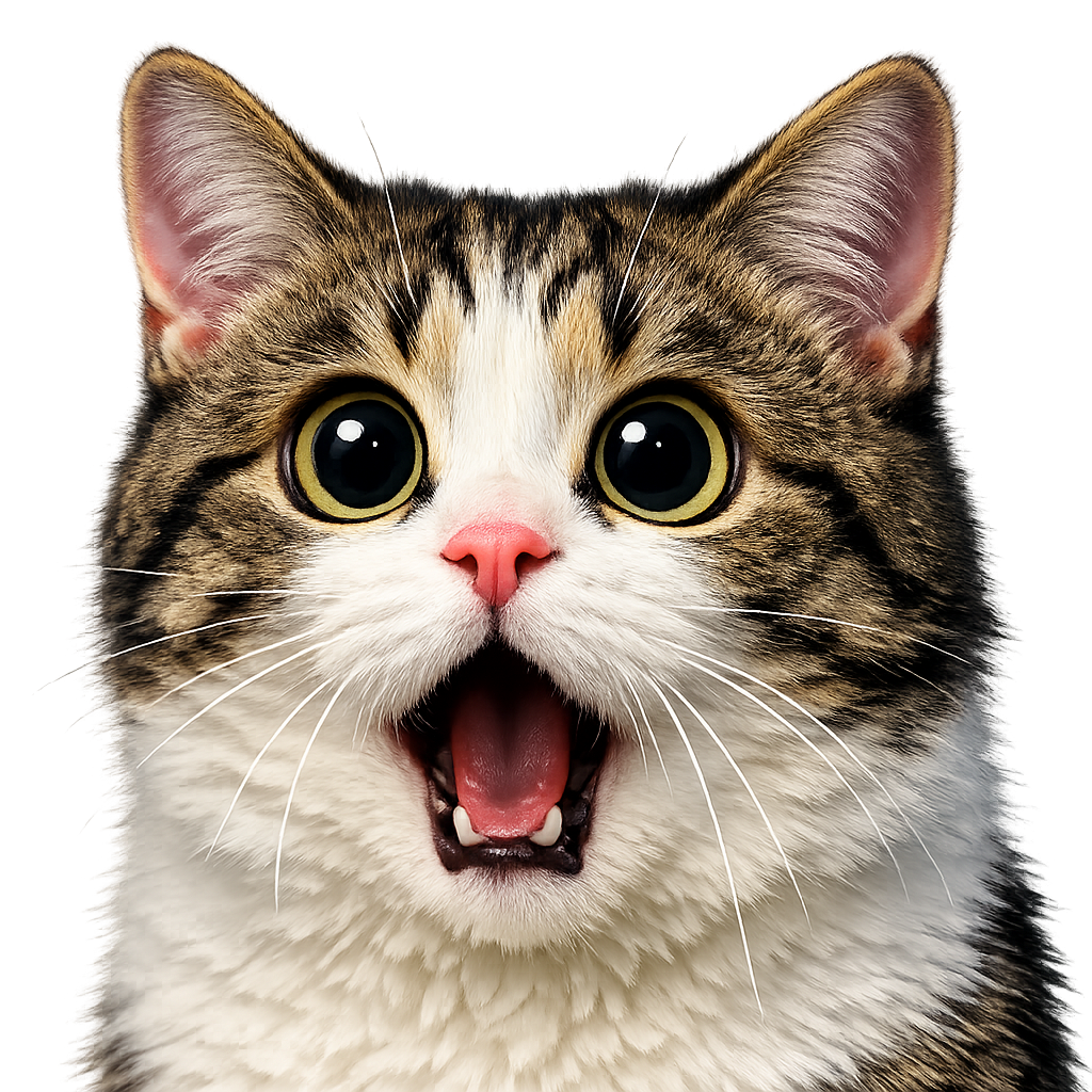 Промо-изображение