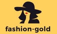 fashion-gold.ru