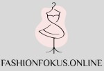 fashionfokus.online