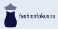 fashionfokus.ru