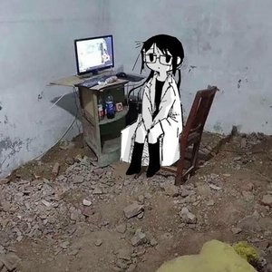 ditch-11's profile picture