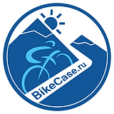 Фото байкфиттера BikeCase