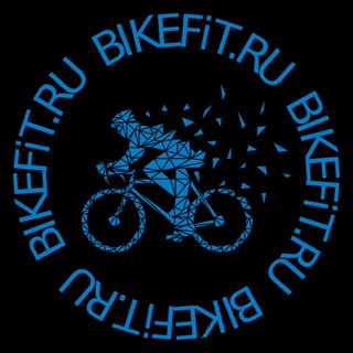 Фото байкфиттера Bikefit.ru