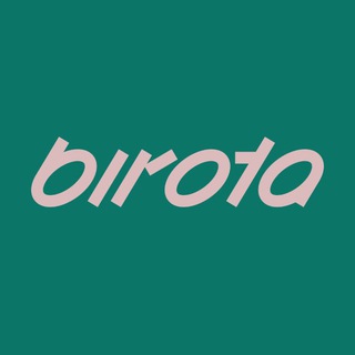 Фото байкфиттера Birota